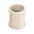 LUVA PRESSÃO P/ ELETRODUTO CONDULETE BR 32MM WETZEL - Imagem 1
