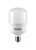 LAMPADA SUPER LED JUMBO 30W 6500K TASCHIBRA - Imagem 1