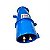 PINO INDUSTRIAL 2P+T - 32A 200/250V - STECK N3276 - Imagem 1