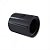LUVA PVC ELETRODUTO 3/4 KRONA - Imagem 1