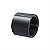 LUVA PVC ELETRODUTO 11/2 KRONA - Imagem 1