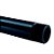 ELETRODUTO PVC ANTICHAMA 3 MTS 2 KRONA - Imagem 1