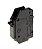 DISJUNTOR TERMOMAGNETICO NEMA 1X25A TQC1225 GE - Imagem 1