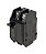 DISJUNTOR TERMOMAGNETICO NEMA 2X50A TQC2450 GE - Imagem 1