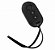 CONTROLE REMOTO INTELBRAS XAC 4000 TX INTELBRAS - Imagem 1