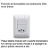 INTERRUPTOR ARIA 2SS 06A +TOMADA C/PLACA 57241/073 - Imagem 1