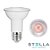 LAMPADA LED 5,5 WATS 4000K PAR 20 STH9020/40 STELLA - Imagem 3