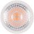 LAMPADA LED 6 WATS 4000K GU10 MR16 STH8535/40 STELLA - Imagem 2