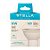 LAMPADA LED 6 WATS 4000K GU10 MR16 STH8535/40 STELLA - Imagem 1