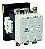 CONTATOR WEG 180A 2NA 2NF 220V CWM180 2230 WEG - Imagem 1