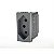 MODULO TOMADA 2P+T 10A PIAL PLUS+ 615038CZ - Imagem 1