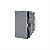 MODULO INTERRUPTOR PIAL PLUS+ 1SS 611010CZ - Imagem 1