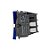 MODULO INTERRUPTOR PIAL PLUS+ 1SS 611010BC - Imagem 1