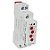 RELE MONITOR DE TENÇAO TRIFASICO 220/460V DFF5-460 - Imagem 1