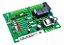 CENTRAL MOTOR SENSOR HALL WKXH90 433 MHZ ROSSI - Imagem 3