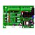 CENTRAL MOTOR SENSOR HALL WKXH90 433 MHZ ROSSI - Imagem 1