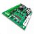 CENTRAL MOTOR SENSOR MAGNETICO WKX90 433 MHZ ROSSI - Imagem 1