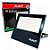 PROJETOR LED 30 WATS 85/265V LUZ VERDE IP65 AVANT - Imagem 1