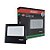 PROJETOR LED 100 WATS 85/265V LUZ VERDE IP65 AVANT - Imagem 1