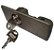 CONJUNTO DESTRAVAMENTO MOTOR PECCININ GATTER - Imagem 1