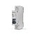 DISJUNTOR DIN MONOFASICO CURVA C 32A SIEMENS - Imagem 1