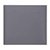 PLACA PIAL PLUS+ 4X4 CEGA 618510CZ - Imagem 1