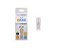 LAMPADA LED HALOPIN 2W 4000K G9 SE-2652869 SAVE ENERGY - Imagem 1