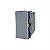 MODULO INTERRUPTOR PIAL PLUS+ 1SP 611011CZ - Imagem 1