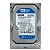 DISCO RIGIDO SATA 64 MB 500 GIGA AZ SATA 6/GB WD05PURX - Imagem 1