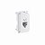 MODULO TOMADA TELEFONE RJ11 680156 ZEFFIA - Imagem 1