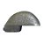 CABEÇOTE ALUMINIO FORJADO 21/2 POLEGADAS CEMIG - Imagem 1