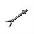 PARAFUSO GALVANIZADO FOGO CHUMBADOR 12X80MM CEMIG - Imagem 1