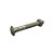 PARAFUSO GALVANIZADO MAQUINA 16X125MM CEMIG - Imagem 1