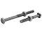 PARAFUSO GALVANIZADO MAQUINA 16X130MM CEMIG - Imagem 1