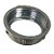 BUCHA EM ALUMINIO PARA ELETRODUTO 11/4 - Imagem 1