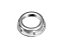 BUCHA EM ALUMINIO PARA ELETRODUTO 3/4 - Imagem 1