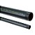 ELETRODUTO PVC ANTICHAMA 3 MTS 1 DIVERSOS - Imagem 1
