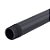 ELETRODUTO PVC ANTICHAMA 3 MTS 2 DIVERSOS - Imagem 1