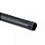 ELETRODUTO PVC ANTICHAMA 3 MTS 21/2 DIVERSOS - Imagem 1