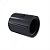 LUVA PVC ELETRODUTO 3/4 DIVERSOS - Imagem 1