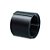 LUVA PVC ELETRODUTO 21/2 DIVERSOS - Imagem 1