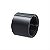 LUVA PVC ELETRODUTO 11/4 KRONA - Imagem 1