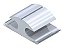 CONECTOR COMPRESSÃO DERIVAÇÃO 16-35/16-35 H1 CEMIG - Imagem 1
