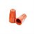 CONECTOR DE TORÇAO 1,5-6MM LR CN4488 CRIMPER - Imagem 1