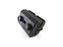 CONECTOR PERFURAÇÃO DUPLO 70/240-70/240 CDP 240 CEMIG - Imagem 1