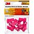 CONECTOR SCOTCHLOK 0,3/1MM C/10 PCS IDC 558 3M - Imagem 1