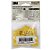 CONECTOR SCOTCHLOK 2,5/4MM C/10 PCS IDC 562 3M - Imagem 1
