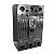 DISJUNTOR TERMOMAGNETICO NEMA TQD 34120 GE - Imagem 1