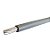 CABO ALUMINIO PROTEGIDO 15KV 50MM XLPE NAO ISOLADO CEMIG - Imagem 1
