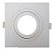 SPOT EMBUTIR QUADRADO PAR-20 SE 3301039 SAVE ENERGY - Imagem 1